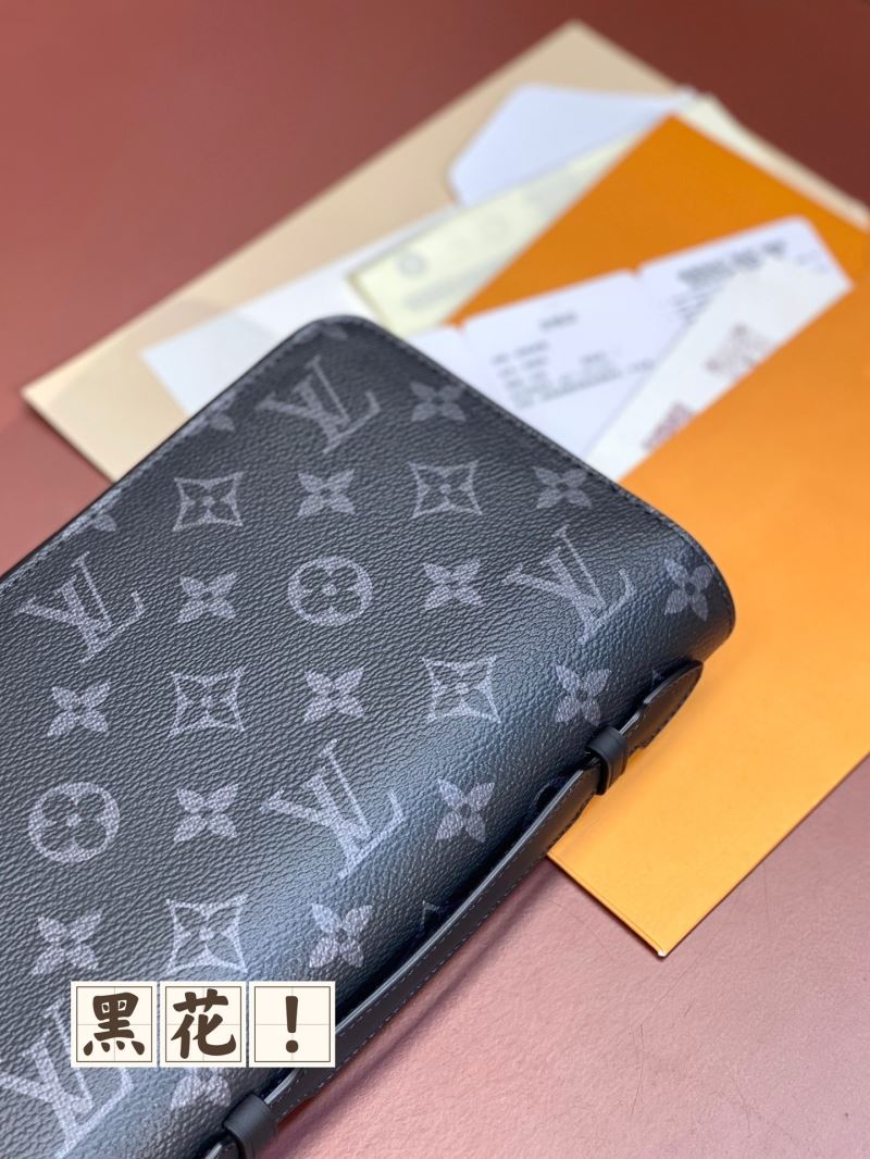 Louis Vuitton Wallets Purse